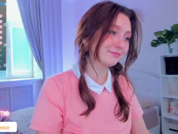 cam couple porn renessy_ image #4012725