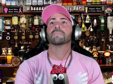 cam man porn whaaaaaaaat image #680550