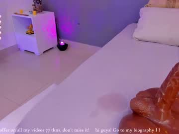 cam girl porn anahi_ryan image #6562219