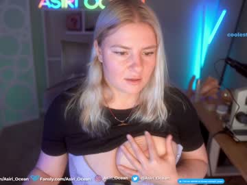 cam girl porn asiri_ocean image #5726117