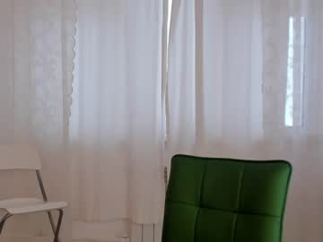 cam girl porn gwen_pen image #1200188