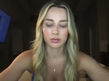 cam girl porn kassi_kakes image #6861345