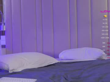 cam girl porn krissone image #4593382