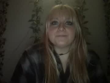 cam girl porn wallabyxxx image #3230994