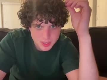 cam man porn domtwunkthomas image #6763343