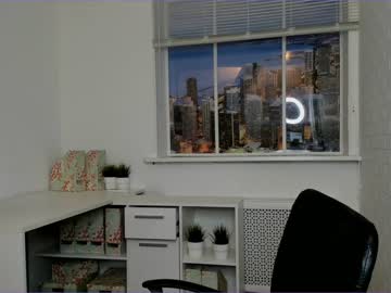 cam girl porn elisa_oliver image #92515
