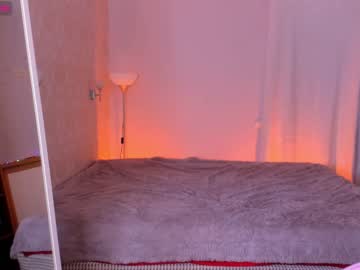 cam girl porn feelmefelicity image #1950104
