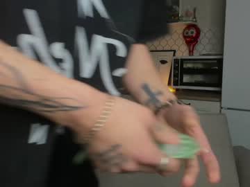 cam man porn lance_bell image #3581232