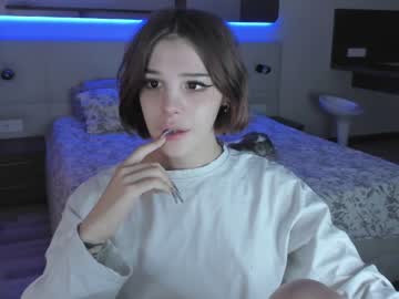 cam tranny porn dickdiva image #2416228