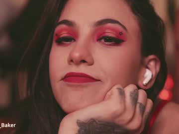 cam girl porn gia_baker image #1742852