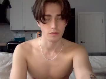 cam man porn nonrelevant01 image #1236478