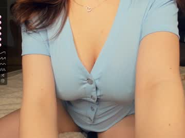cam girl porn cute_caprice image #5367371
