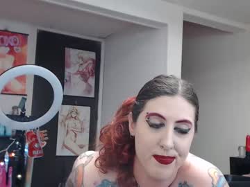cam girl porn animergamergirl image #2603423