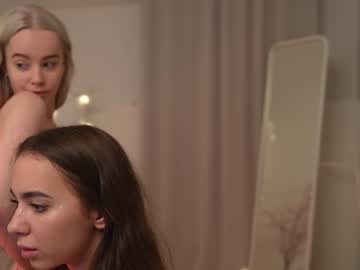 cam girl porn bb_jett image #5197235