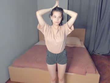 cam girl porn cherry_tery image #4306491