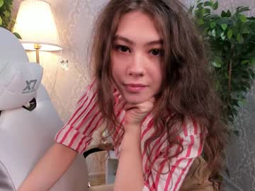 cam girl porn little_mandy image #2343010