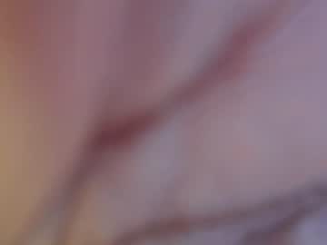 cam couple porn islandcouplelovers image #6803567