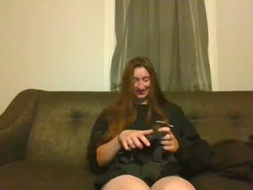 cam couple porn spillthewine420 image #2031056