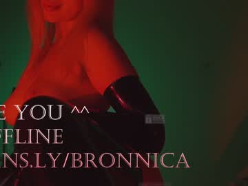 cam girl porn bronnica image #4422072