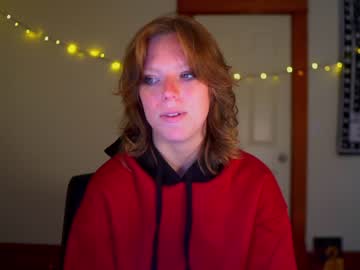 cam girl porn crimsonxrapture image #1863465