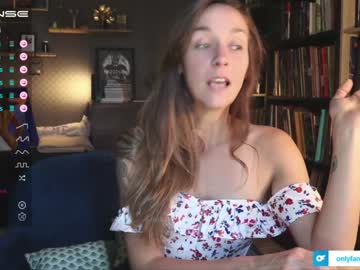 cam girl porn liaisonsdangereuses image #1997973