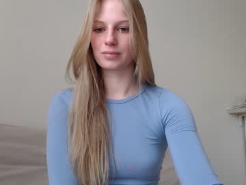 cam girl porn magic_couple13 image #1615718