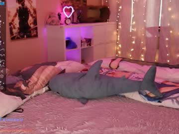 cam girl porn yourcutewaifu image #3846833
