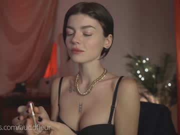 cam girl porn auddicted image #119454