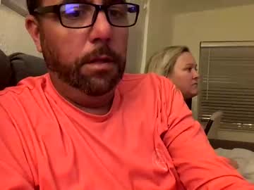 cam couple porn meandmywife0215 image #6558547
