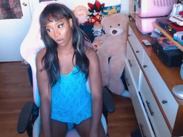 cam tranny porn vanniall image #1115186