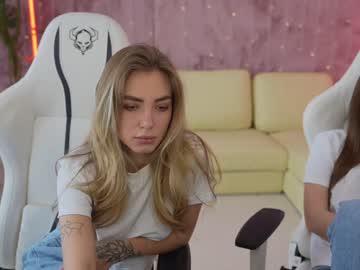 cam couple porn anabel054 image #4620478