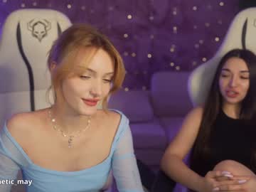 cam couple porn anabel054 image #6304086