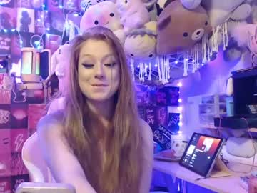cam girl porn ccinnamon image #3112807