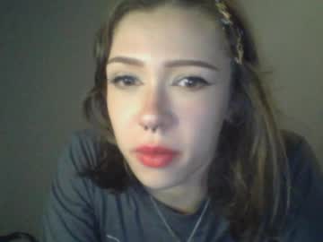 cam girl porn sendforesme image #7016239