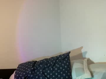 cam girl porn euphoriha image #6390017