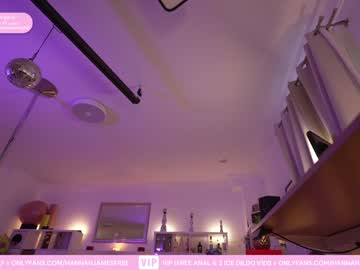 cam girl porn hannahjames710 image #3954335