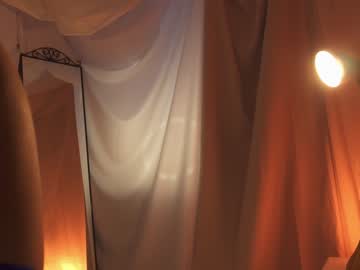 cam girl porn sunny_maria image #6495067