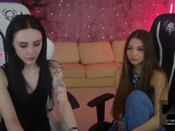 cam couple porn anabel054 image #6056315