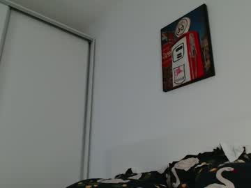 cam girl porn isia_slay image #2479557