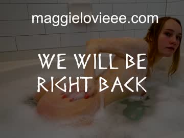 cam girl porn maggielovieee image #1521845