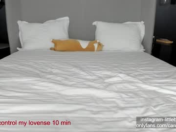 cam girl porn carolinaherera image #5438988