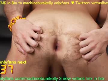 cam man porn machinebumkelly image #2870211