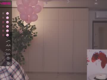 cam girl porn oki_dokie image #4833482