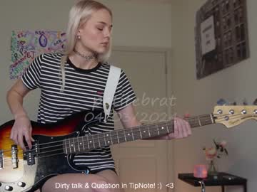 cam girl porn petitebrat image #6711513