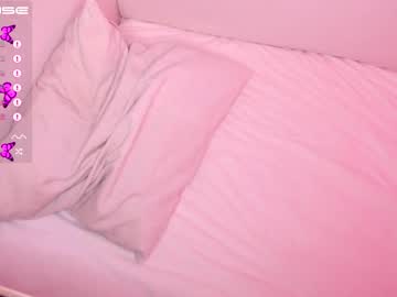cam girl porn aveksmr image #3268546