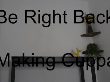 cam girl porn english_rose__ image #4941126