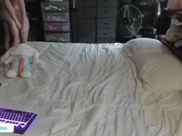 cam couple porn ethanandval image #3893390