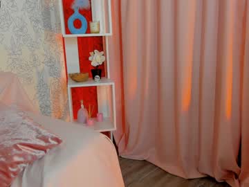 cam girl porn madeline_jackson image #3381829