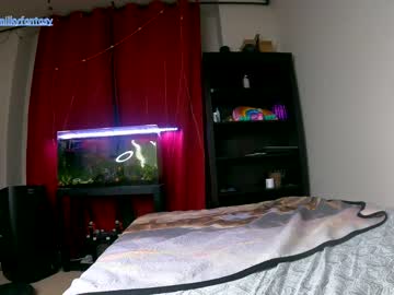 cam girl porn milkyredclover image #830102