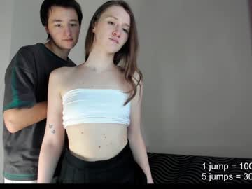 cam couple porn nora_n_teo image #6434641